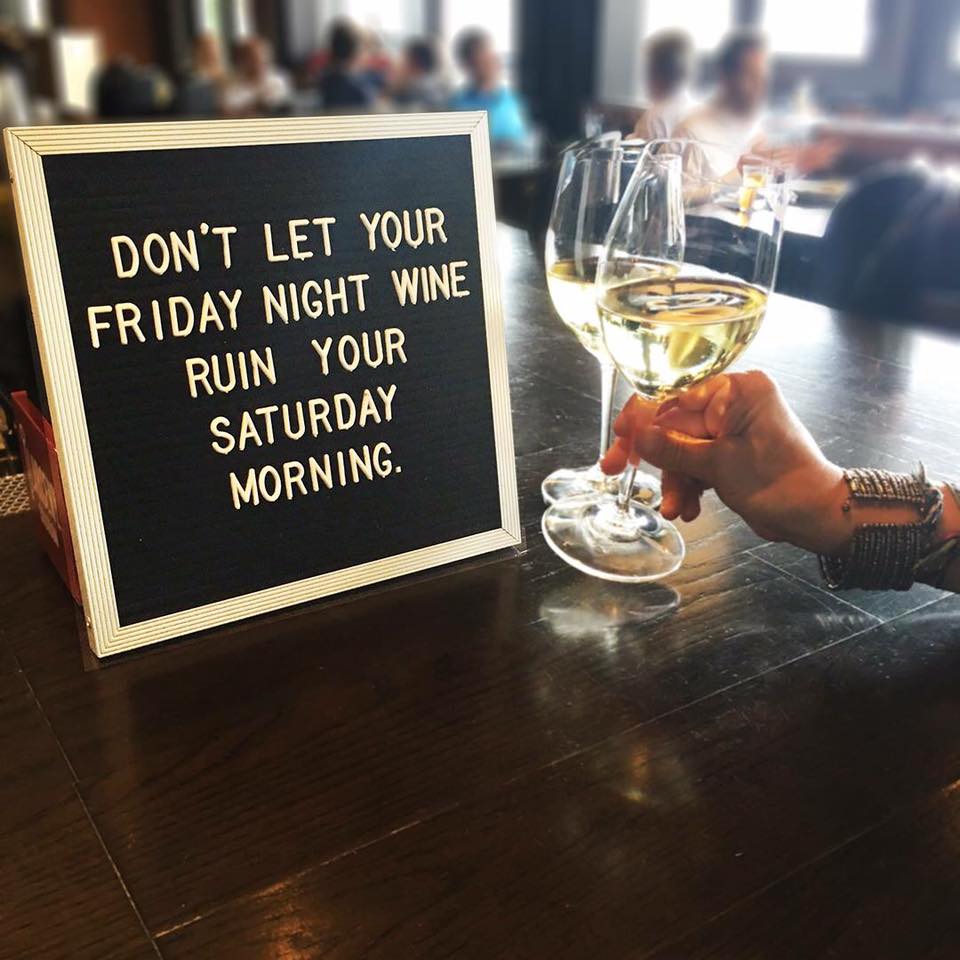 Scout & Cellar Clean Crafted Wine Military Town Advisor